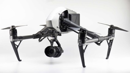 成都無人機(jī)出租 以高質(zhì)量的產(chǎn)品與服務(wù)，為您捕捉每一幀精彩