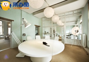 采辦網 為辦公家具與通訊設備行業注入新活力