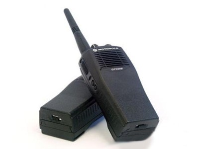 元旦佳節，溝通無界限 廣州摩托羅拉GP3688特價熱銷，專業對講體驗觸手可及