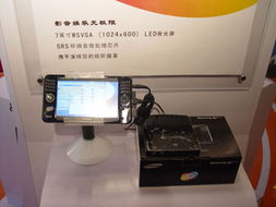 三星Q1U 科技賦能奧運，無線通信新標(biāo)桿