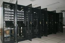 高價回收網(wǎng)絡(luò)通信設(shè)備 服務(wù)器、交換機、路由器、DSL貓全解析