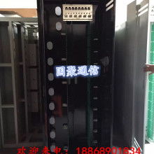 2019年中國電力線通信（PLC）設(shè)備市場行情、報價參考與批發(fā)采購指南