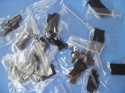 光纖分支器一分二 價格、廠家與圖片全解析，探索慈溪市橫河國通通信設備廠的其他光纖設備